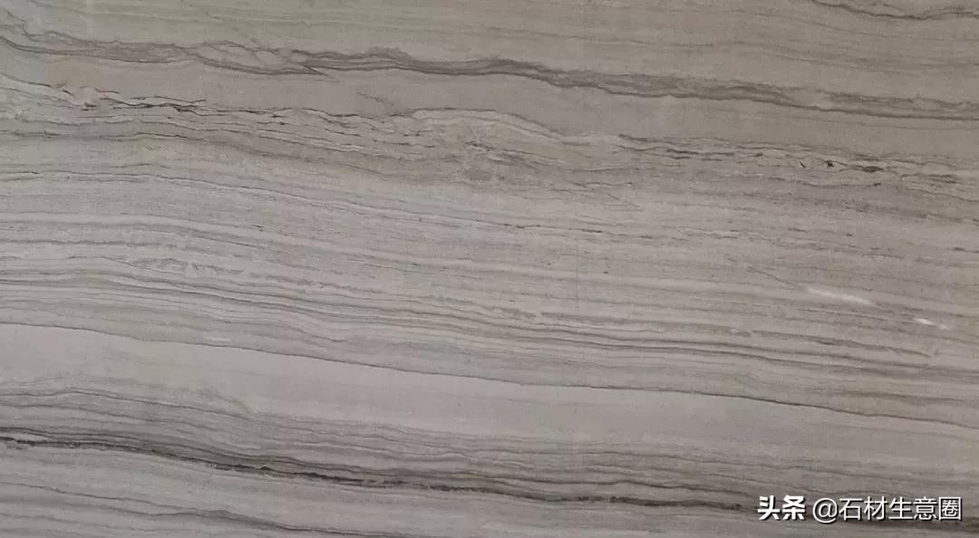 石材工程名片,贵州石材产业十三五发展规划