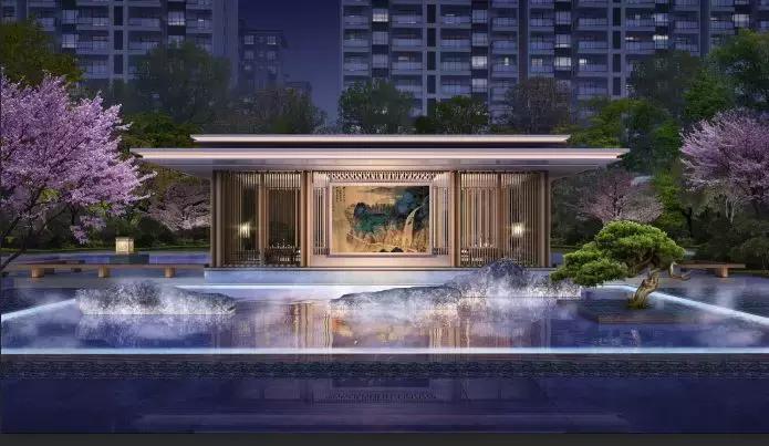 2014年内江的房价是多少,2014年内江房价