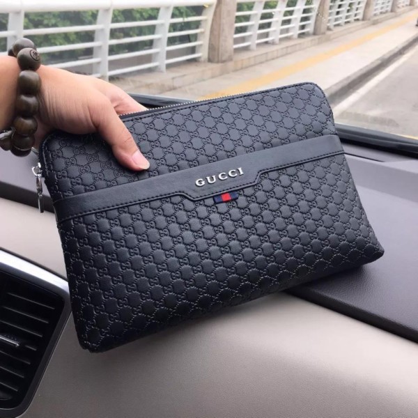 男生雄性荷尔蒙爆棚,男士雄性荷尔蒙爆棚