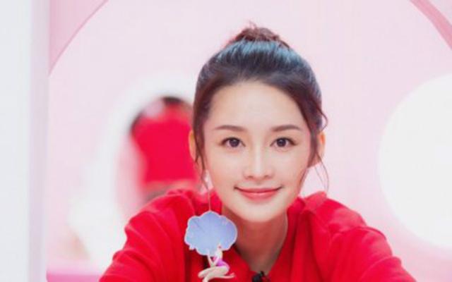 张馨予代购是真是假,张馨予找代购被骗晒出聊天记录