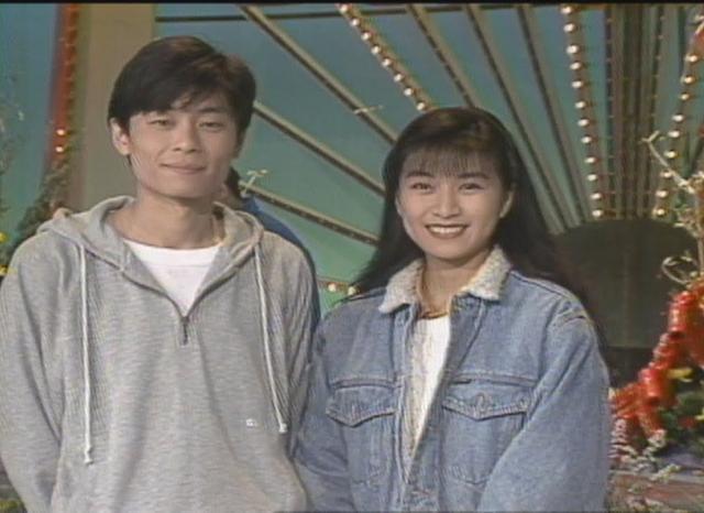 王杰当年嗓子哑了是什么原因,王杰嗓子坏了真实原因