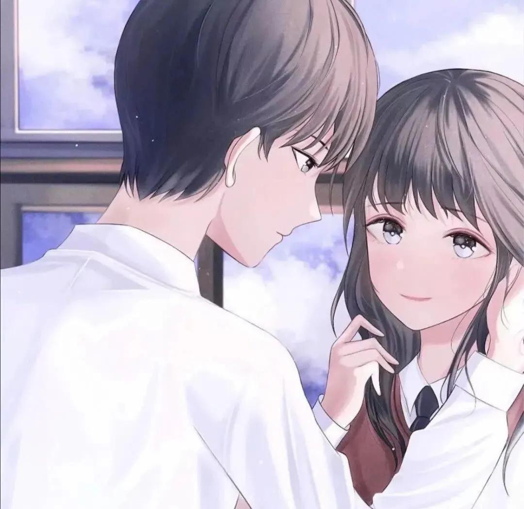 和男朋友生气了冷战怎么解决,当男朋友和你冷战应该怎么办