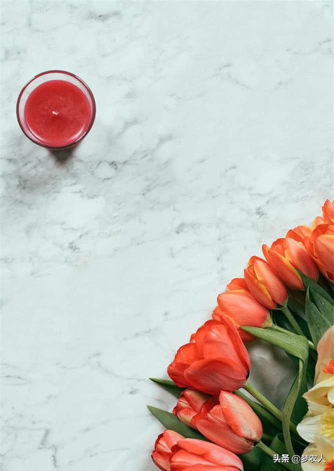 唯一能让处女男动心的星座,怎么让处女男星座上头