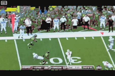 nfl橄榄球二次传球,nfl橄榄球最强防守后卫