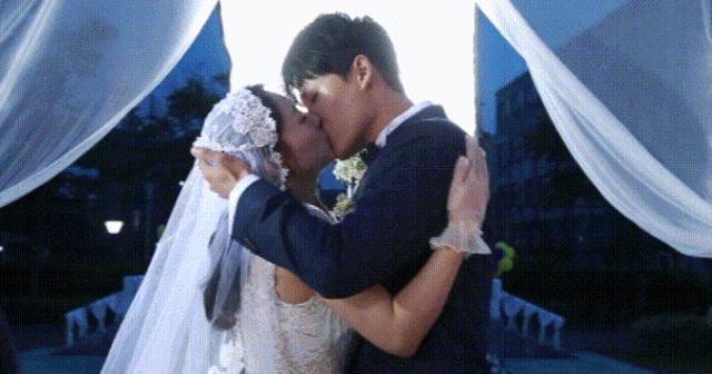 张雨剑和吴倩到底怎么回事,吴倩到底为张雨剑付出多少