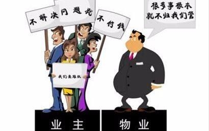 小区内摆摊归谁管,小区违章搭建谁管