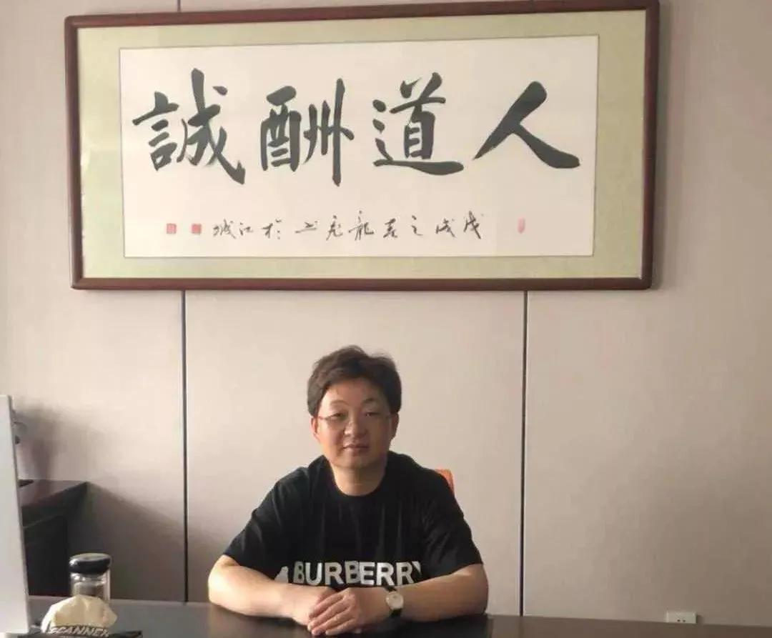 黄师“院”景｜建构人生，筑梦未来，遇见更好的自己