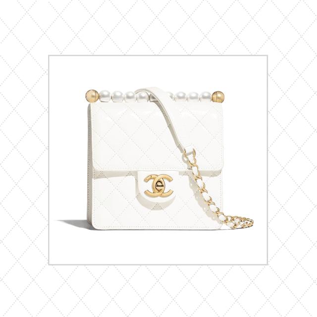 这样穿搭你就是gai上最靓的崽 (穿搭教你打造这条gai最靓的仔)