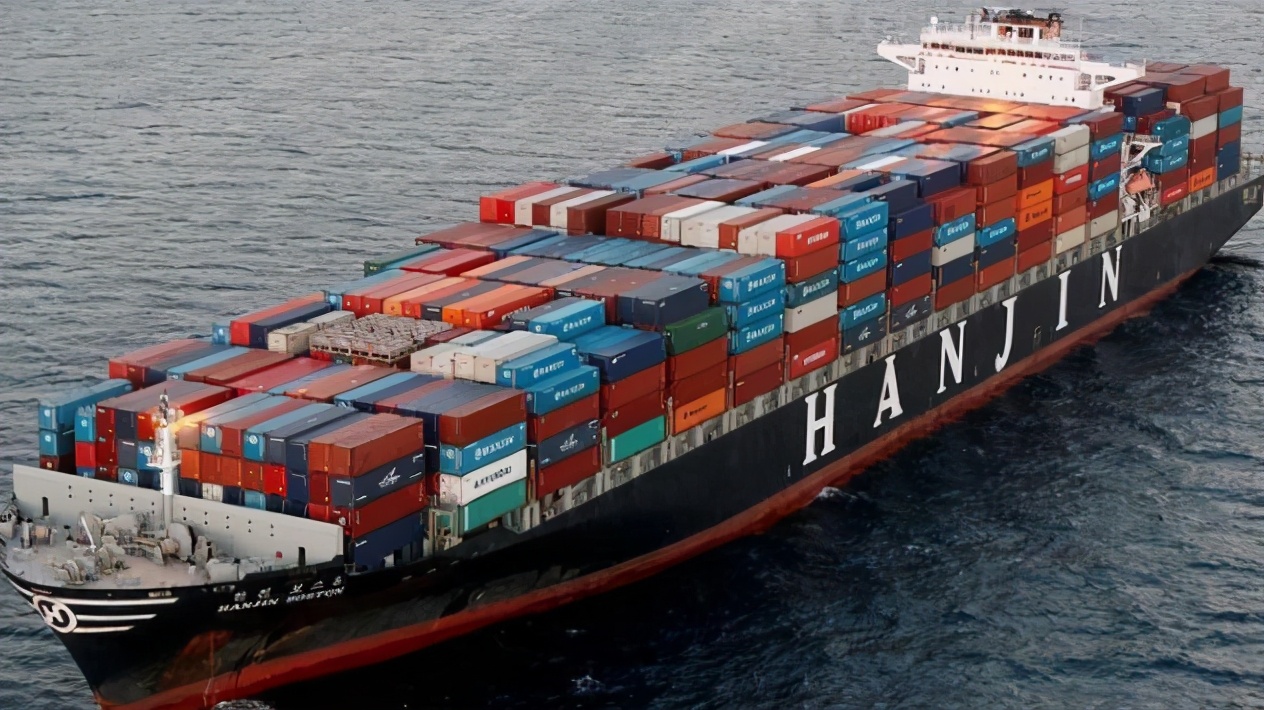 吸毒坐牢破产2080亿玩完，比《顶楼》更狗血才是真实的韩国财阀圈