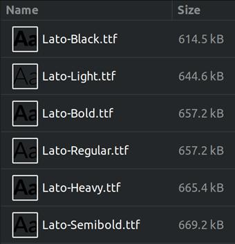app占内存太大如何去清理,app太占内存重新下载一遍可以吗