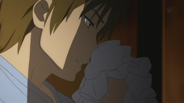 类似未闻花名的动漫,未闻花名动漫催泪虐心吗