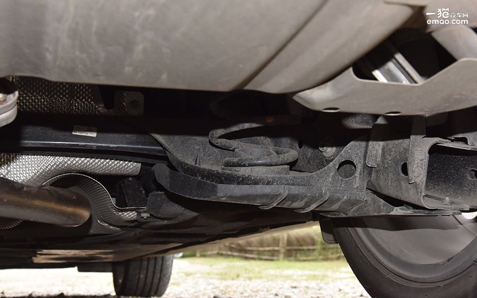 马自达3昂克赛拉1.5和2.0哪个更好,次世代马自达3昂克赛拉测评