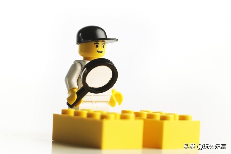 为什么很多大人喜欢乐高,乐高省钱攻略