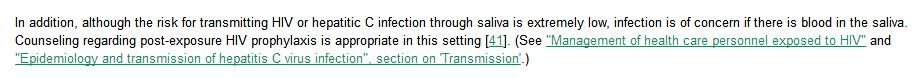 乙肝患者被狗咬了打狂犬针有用吗,被乙肝病人咬破要打什么疫苗