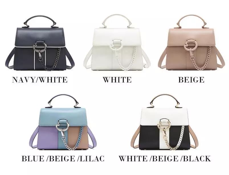 马上找代购！偶然发现的一天热播，这些人气同款瞬间火出圈