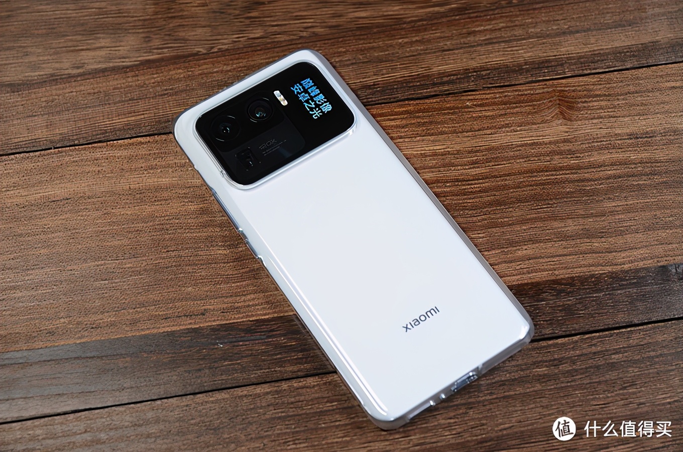 小米11ultra至尊版讲解,小米10至尊和小米11ultra拍照对比