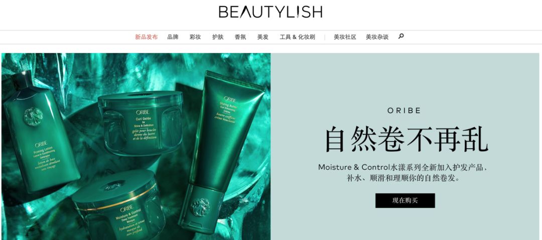 致海淘小白，（我觉得）良心分享