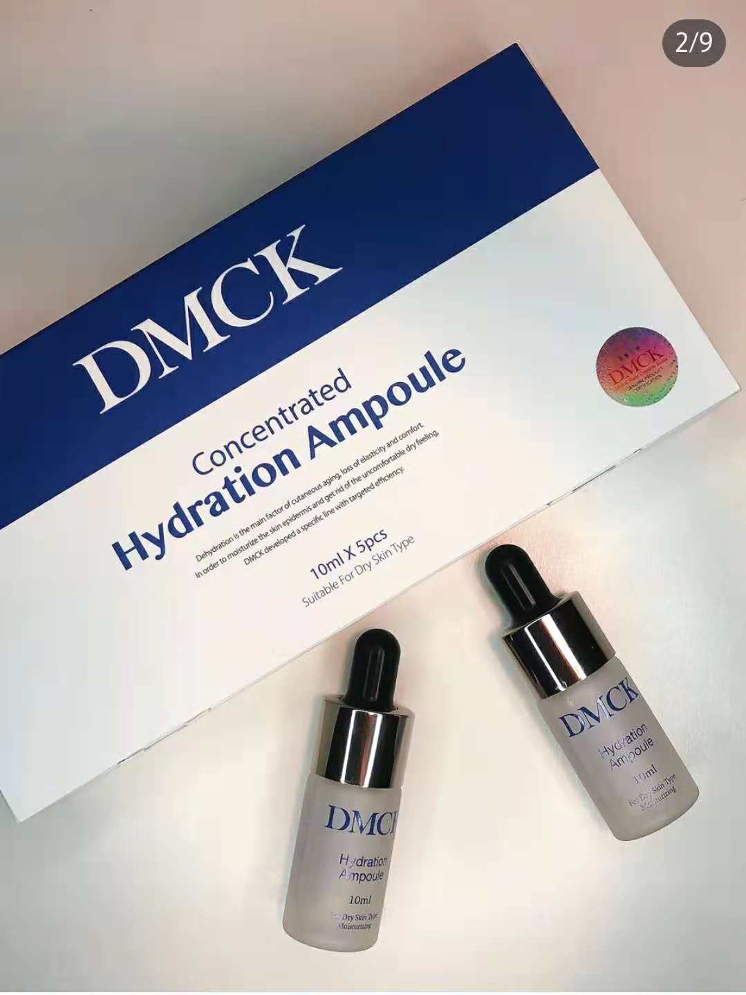 黄黑皮如何逆袭全身白,怎么从黄黑皮变成冷白皮