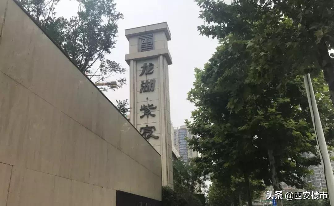 实盘2900元,实踩总价360万起买中山城区别墅