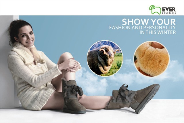 正牌ugg雪地靴男,澳洲ugg雪地靴