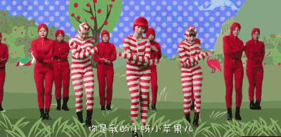 筷子兄弟的两个人现状,筷子兄弟单飞近况