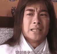 王者荣耀碰上，《风云雄霸天下》，谁才是第一？