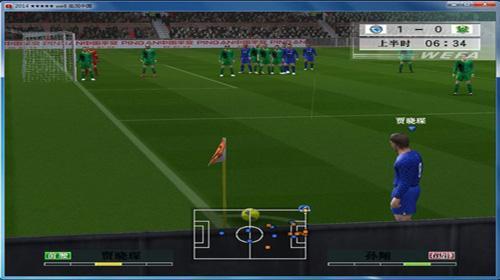 dota十大游戏,dota局域网和单机游戏