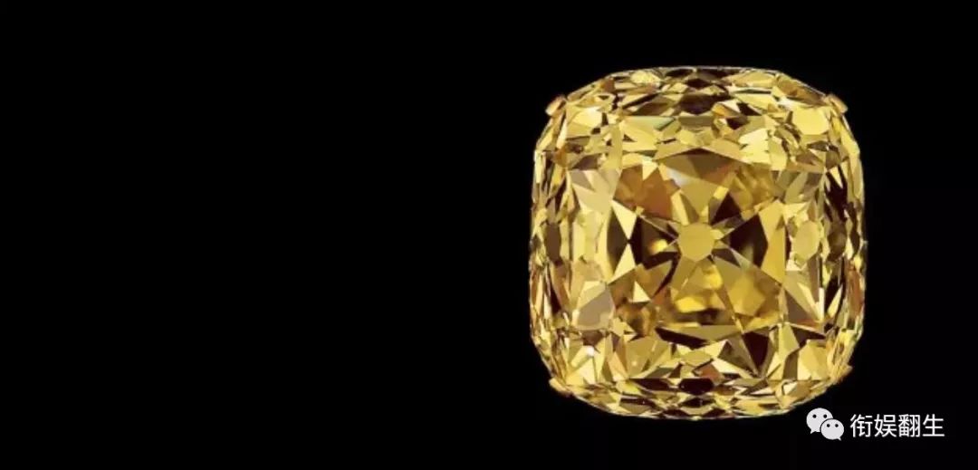 再想想昨天的奥斯卡，是不是记住的只有她！