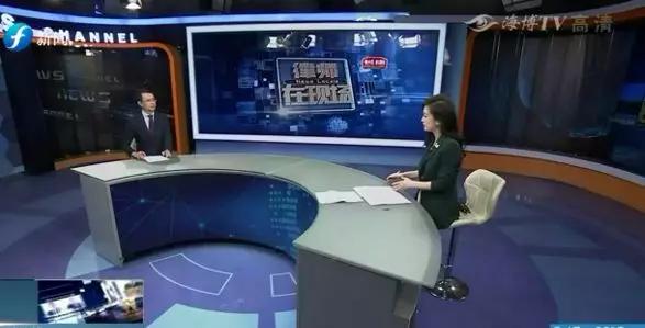 零元购车不用还车贷是什么套路,零首付购车只还车贷