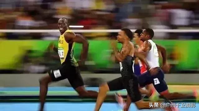 单反的调试方法和技巧有哪些,单反各种设置