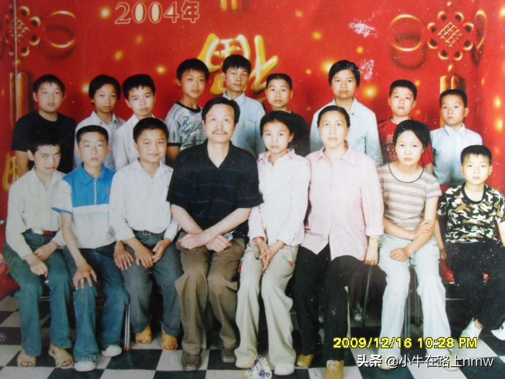 我放弃高考去非洲安哥拉闯荡,从厨师到CEO,风险与机遇并存