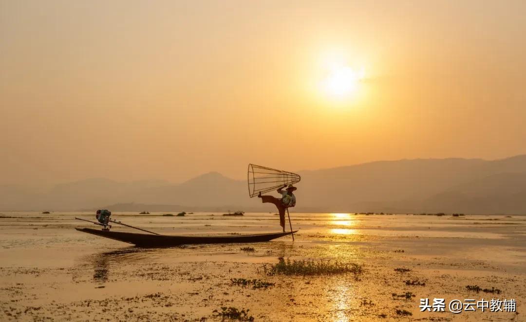 世界名著励志名言短句,世界名著100句名言大全