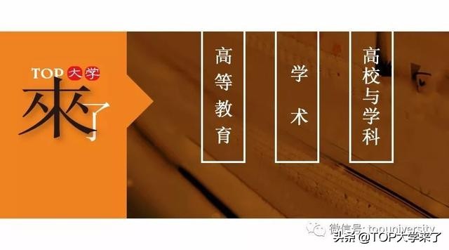 投稿到微信读书,投稿学习