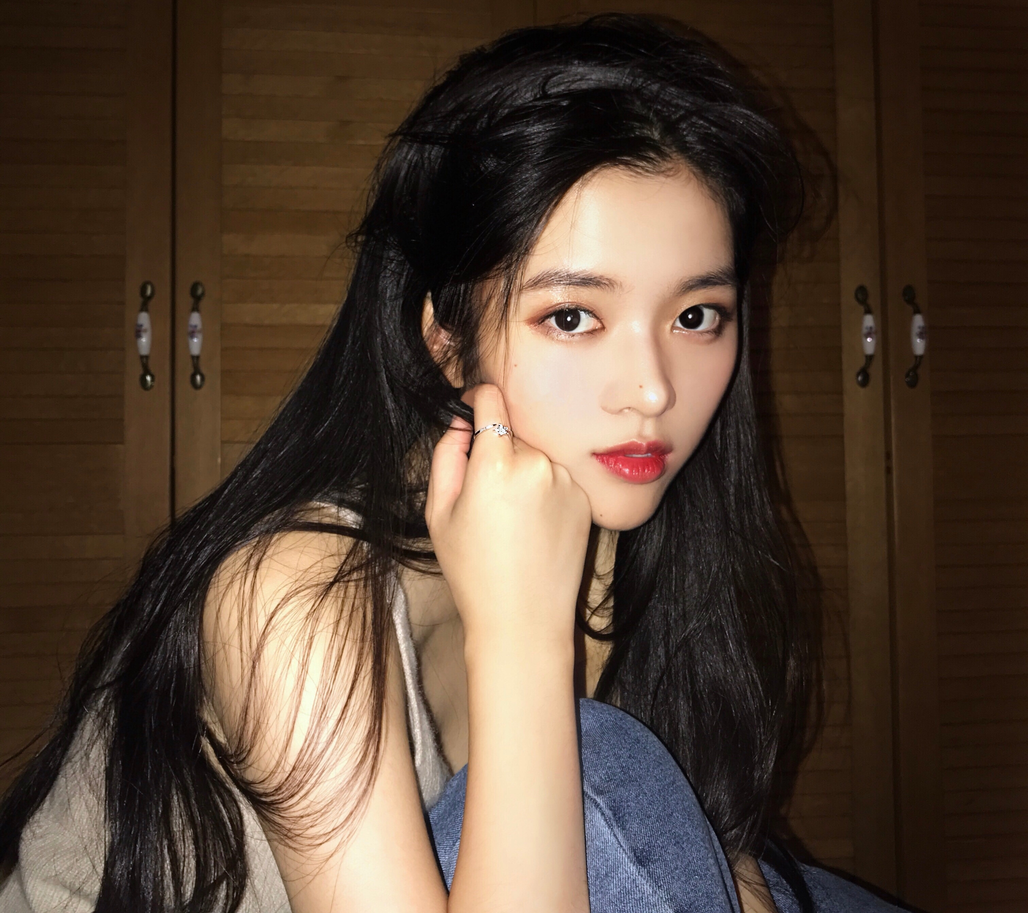 日漫里的早恋是真的吗,日漫病态恋爱