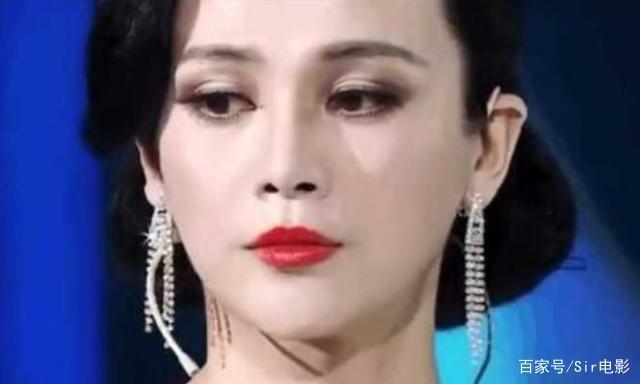 停播一年还能再开播吗,停播八年还能回来吗