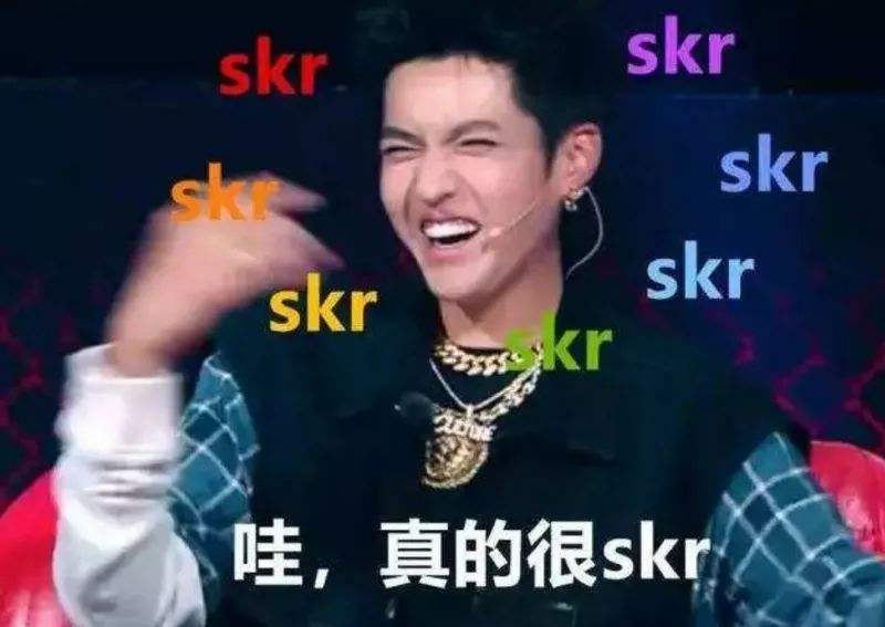 如何看待蔡徐坤起诉b站,怎样看待蔡徐坤起诉b站