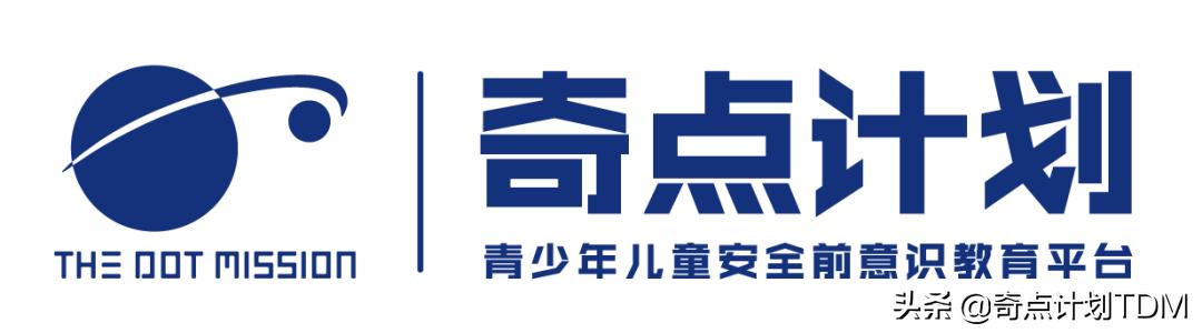 奇点计划,奇点计划怎么样