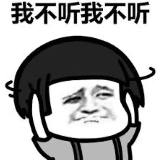 澳大利亚移民签证的新规定,澳大利亚移民签证政策有哪些变化