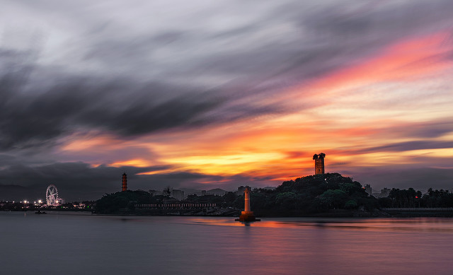 论诗的本质,诗性与人的本性