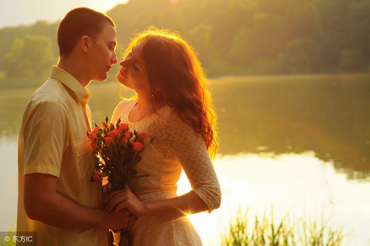 和双子女吵架后如何重归于好,恋爱吵架后冷静一段时间会怎么样