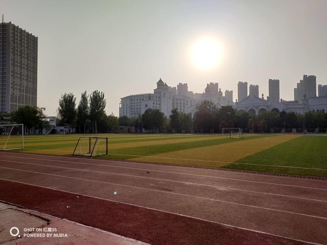 游戏液冷散热,打游戏用风扇还是用散热器好一点