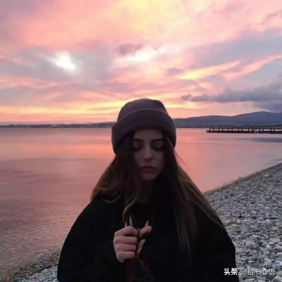 暗恋虐心下一句,暗恋的虐句