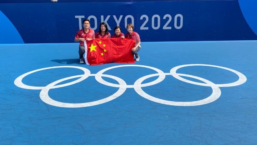 少帅吕正操,吕正操回忆录张学良