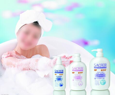 502胶水把手粘住了怎么办,502胶水把手粘住了怎么解决