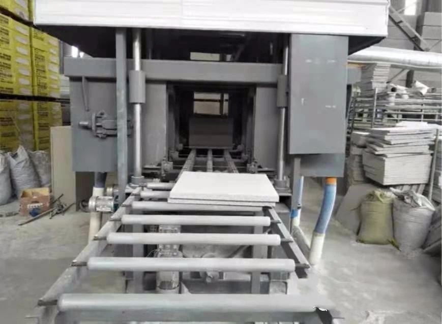 艺术演绎精彩主题,青春演绎精彩文化成就未来