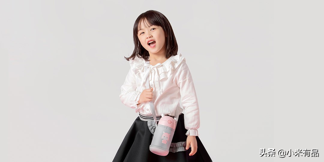 88道工序把关6小时长效保温，让妈妈买的放心，宝宝喝的安心