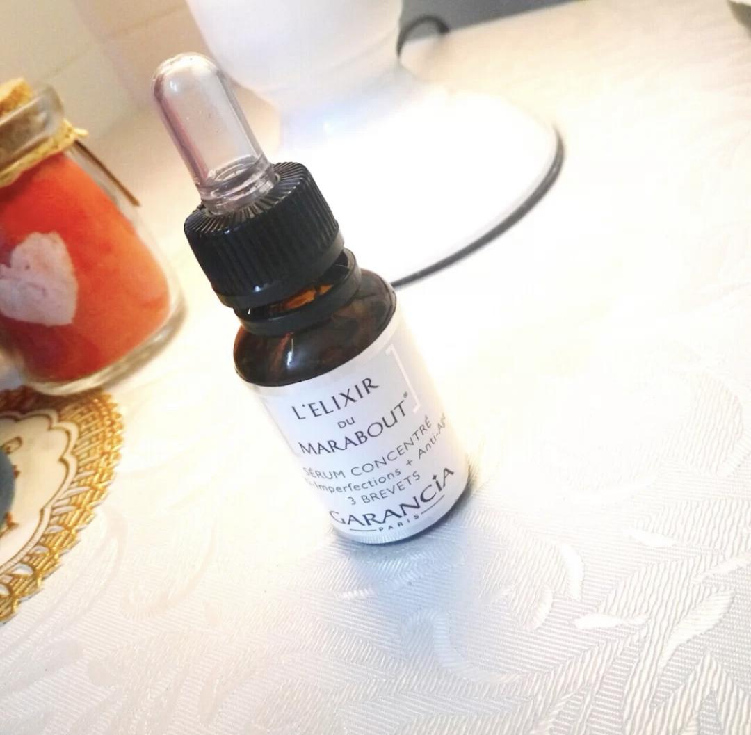 法国最好买的不是奢侈品，而是这些好用到狂打电话的药妆品