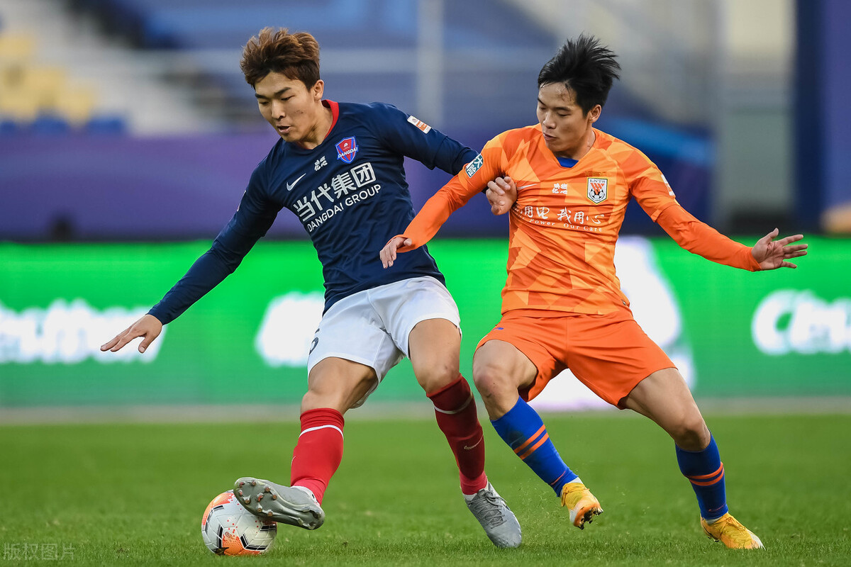 山东泰山揭幕战海报图片,山东泰山比赛海报