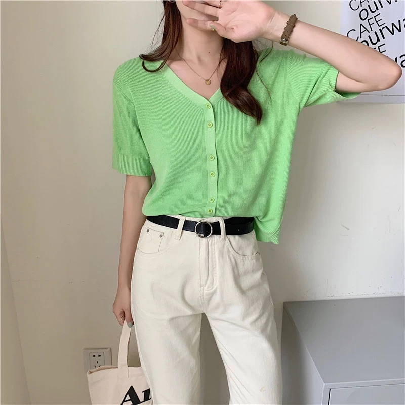 杨幂gucci开衫,杨幂蓝色开衫