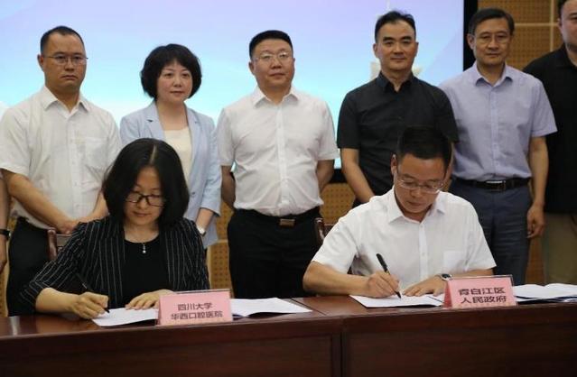 西南大学为什么是顶级211,西南大学在211里算不算好